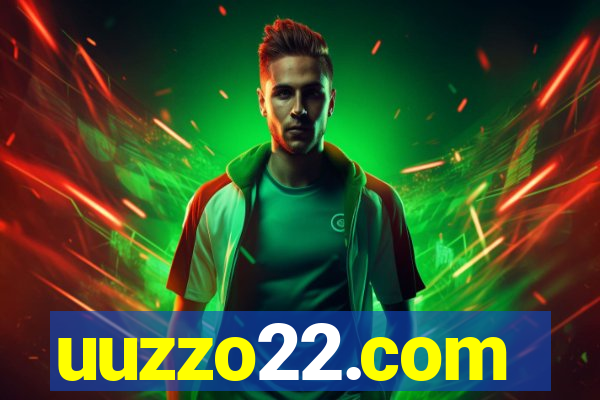 uuzzo22.com