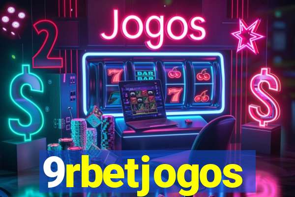 9rbetjogos