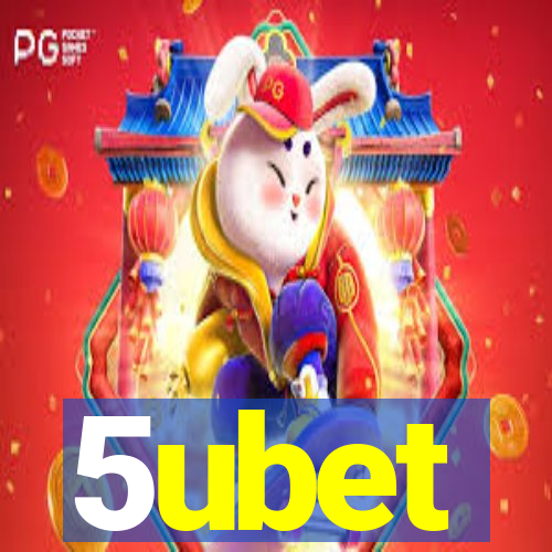 5ubet