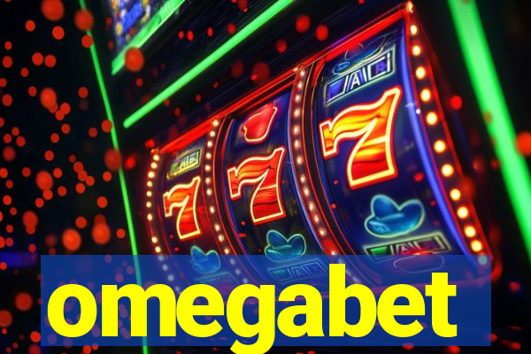 omegabet