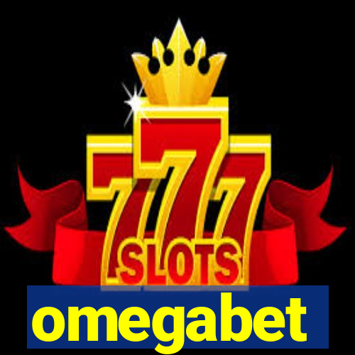 omegabet