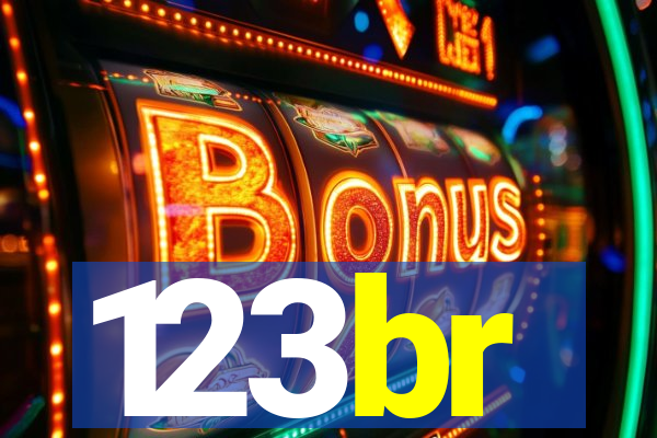 123br