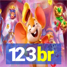 123br