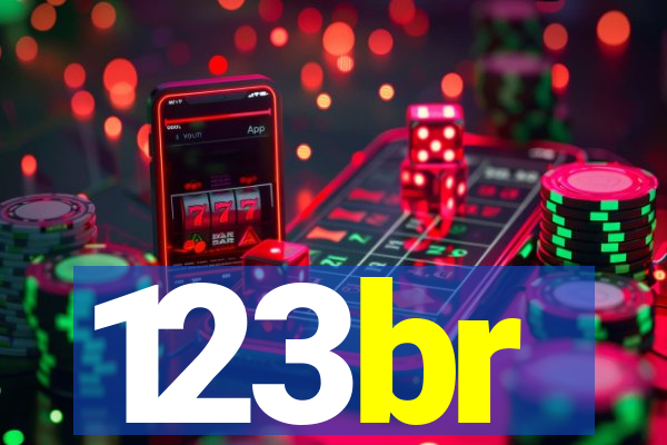 123br