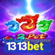 1313bet