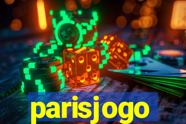 parisjogo