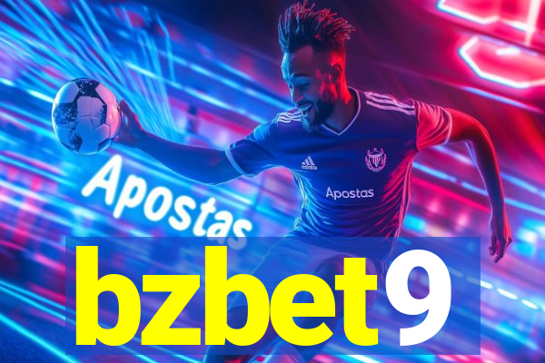 bzbet9