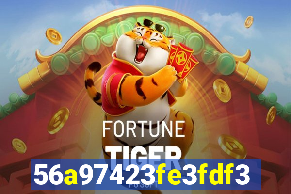 89bets