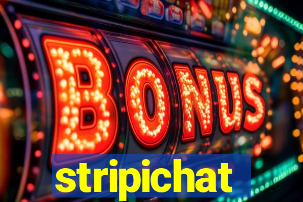 stripichat