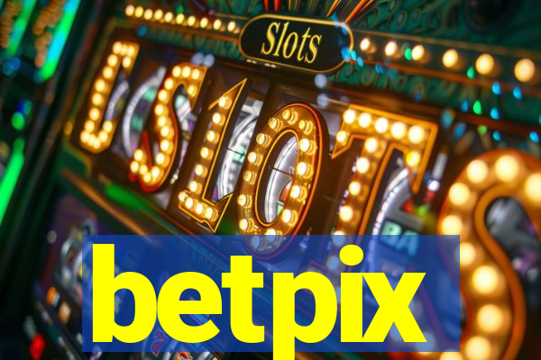 betpix