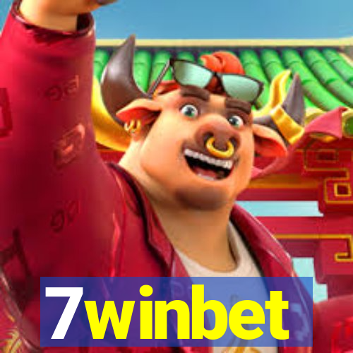 7winbet