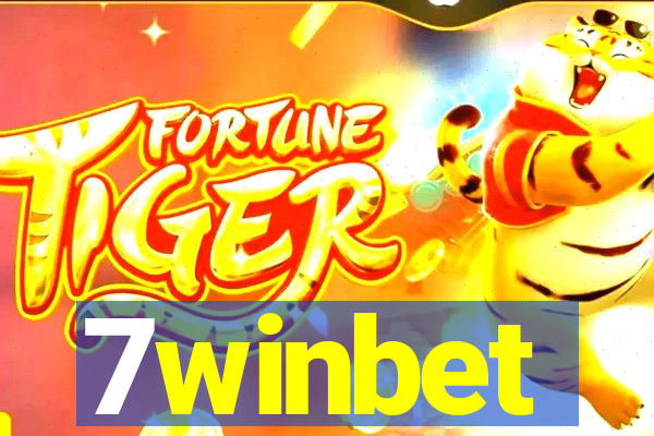 7winbet