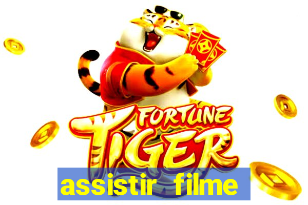 assistir filme bilhete de loteria dublado completo