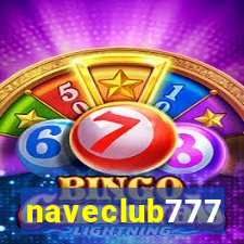 naveclub777