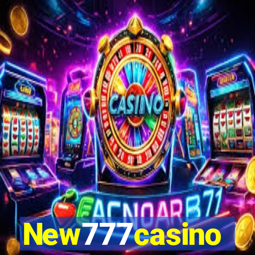 New777casino