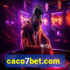 caco7bet.com