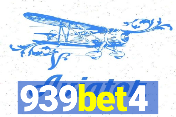 939bet4