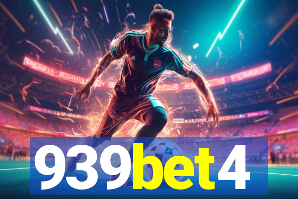 939bet4