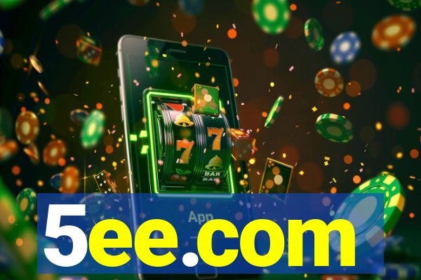5ee.com