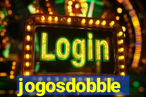 jogosdobble
