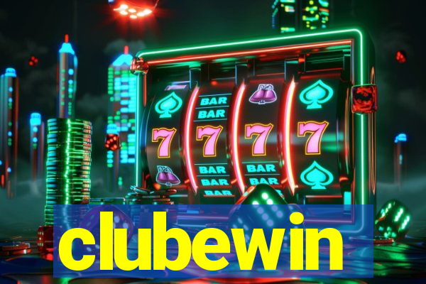 clubewin