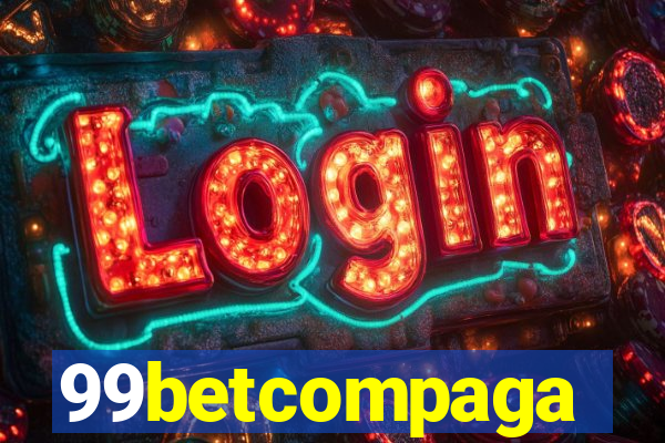 99betcompaga