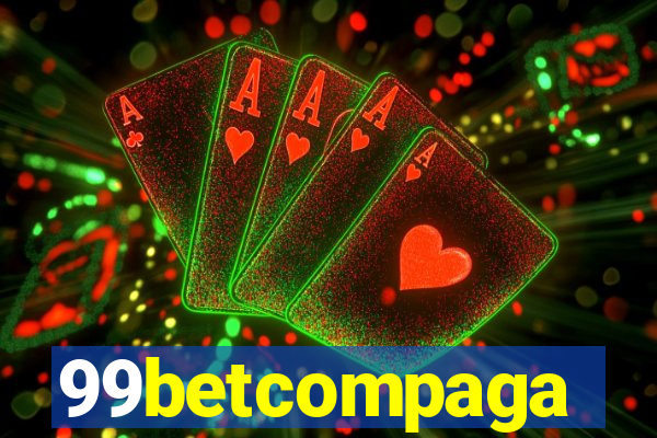 99betcompaga