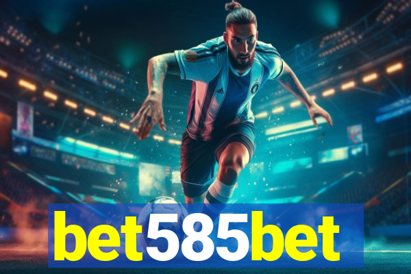 bet585bet