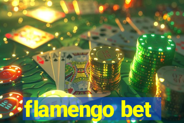 flamengo bet