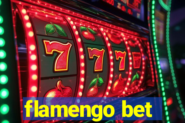 flamengo bet