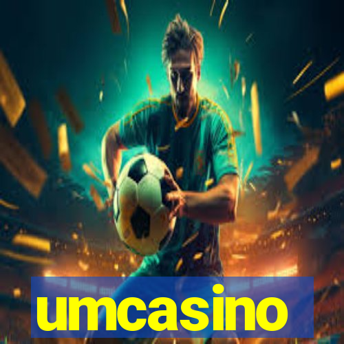 umcasino