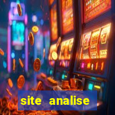 site analise futebol virtual bet365