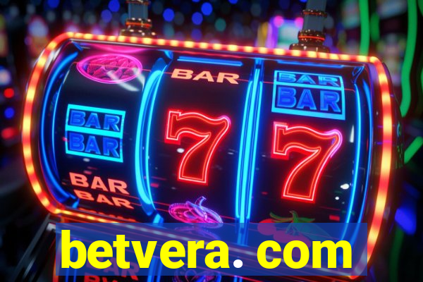 betvera. com