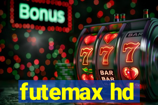 futemax hd