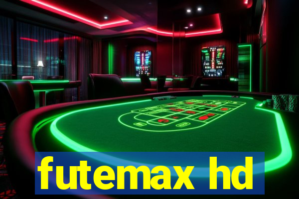futemax hd