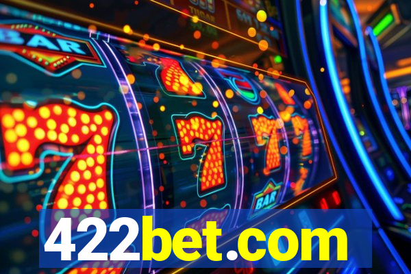 422bet.com