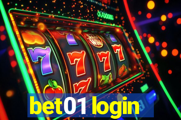 bet01 login