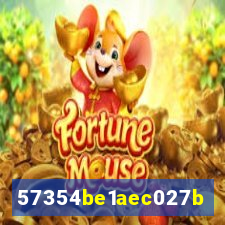 plataforma fbbet