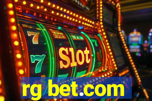 rg bet.com