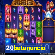 20betanuncio
