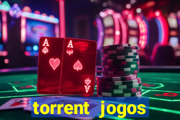 torrent jogos mortais 7