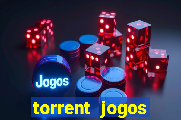 torrent jogos mortais 7