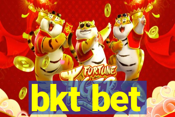 bkt bet