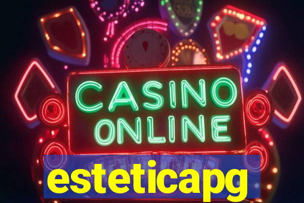 esteticapg