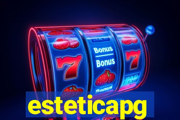 esteticapg