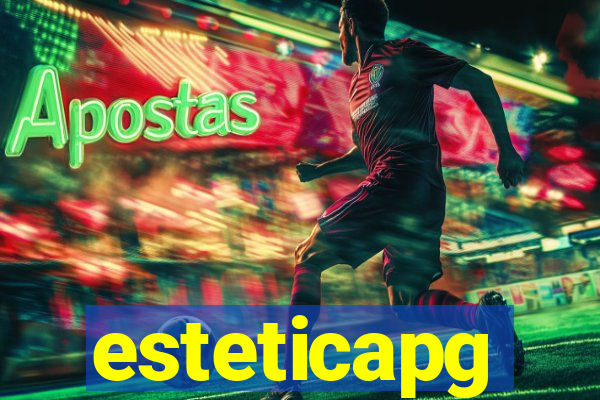 esteticapg