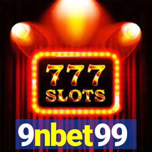 9nbet99