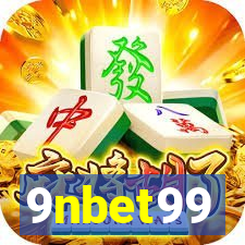 9nbet99