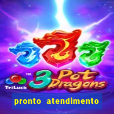 pronto atendimento otorrino unimed porto alegre