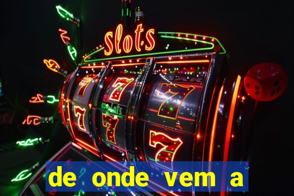 de onde vem a fortuna de beth szafir